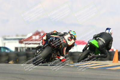 media/Feb-12-2022-SoCal Trackdays (Sat) [[3b21b94a56]]/Turn 16 (125pm)/